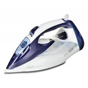 Philips Azur Steam Iron 2400 W GC4541/20