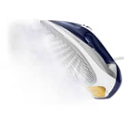 Philips Azur Steam Iron 2400 W GC4541/20