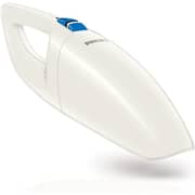 Philips Handheld Vacuum Cleaner White FC6150/01