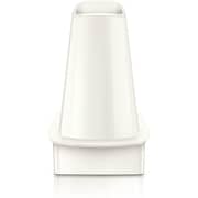 Philips Handheld Vacuum Cleaner White FC6150/01