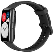 Huawei Watch Fit TIAB09 – Graphite Black
