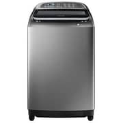 Samsung Top Load Washer 15kg WA15J5730SS/AS