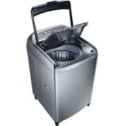 Samsung Top Load Washer 15kg WA15J5730SS/AS