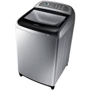 Samsung Top Load Washer 15kg WA15J5730SS/AS