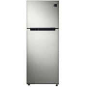Samsung Top Mount Refrigerator 383 Litres RT38K5000S8/MR