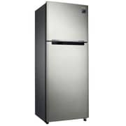 Samsung Top Mount Refrigerator 383 Litres RT38K5000S8/MR