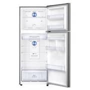 Samsung Top Mount Refrigerator 383 Litres RT38K5000S8/MR
