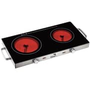 Zenet Infrared Ceramic Cooker ZCC-2G