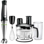 Braun Hand Blender MQ7075X