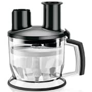 Braun Hand Blender MQ7075X