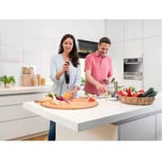 Braun Hand Blender MQ7075X