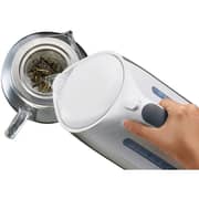 Braun Electric Kettle White WK5110WH