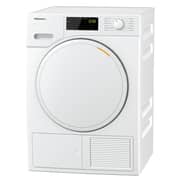 Miele Heat-pump Tumble Dryer 7kg TWB 140 WP