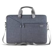 Wiwu Gents Laptop Bag 17.3