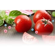 Sharp Side By Side Refrigerator 650 Litres SJGMF650BK3