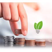 Sharp Side By Side Refrigerator 650 Litres SJGMF650BK3