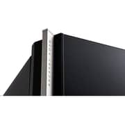 Sharp Side By Side Refrigerator 650 Litres SJGMF650BK3