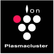 Sharp Side By Side Refrigerator 650 Litres SJGMF650BK3