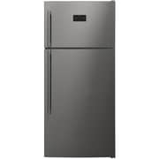 Sharp Top Mount Refrigerator 650 Litres SJSR685HS3