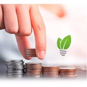 Sharp Top Mount Refrigerator 750 Litres SJGMF750SL3