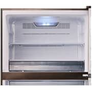 Sharp Top Mount Refrigerator 750 Litres SJGMF750SL3