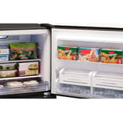 Sharp Top Mount Refrigerator 750 Litres SJGMF750SL3