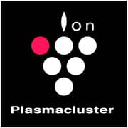 Sharp Top Mount Refrigerator 750 Litres SJGMF750SL3