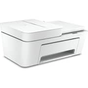 HP DeskJet Plus 4120 3XV14B All-in-One Printer