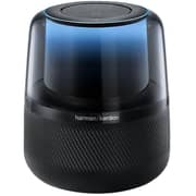 Harman Kardon Allure Smart Speaker Black