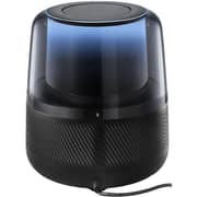 Harman Kardon Allure Smart Speaker Black