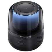 Harman Kardon Allure Smart Speaker Black