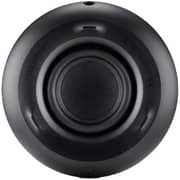 Harman Kardon Allure Smart Speaker Black