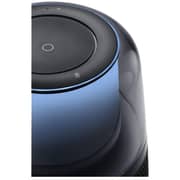 Harman Kardon Allure Smart Speaker Black