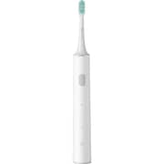 Xiaomi Mi Smart Electric Toothbrush 2 Watts T500-24876