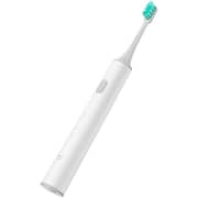 Xiaomi Mi Smart Electric Toothbrush 2 Watts T500-24876