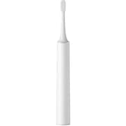Xiaomi Mi Smart Electric Toothbrush 2 Watts T500-24876