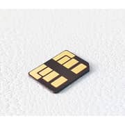 Huawei Nano Memory Card 128GB Maroon HUW-NMCARD-128G