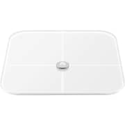 Huawei Smart Body Scale BXHUAH100