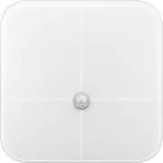 Huawei Smart Body Scale BXHUAH100
