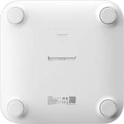 Huawei Smart Body Scale BXHUAH100