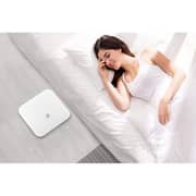 Huawei Smart Body Scale BXHUAH100