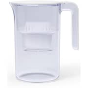 Xiaomi Mi Water Filter Pitcher 6934177704376