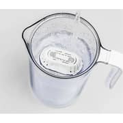 Xiaomi Mi Water Filter Pitcher 6934177704376