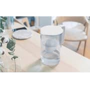 Xiaomi Mi Water Filter Pitcher 6934177704376