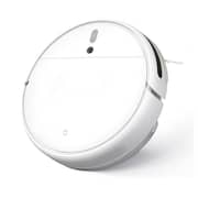 Xiaomi Mi Robot Vacuum Cleaner White 25012