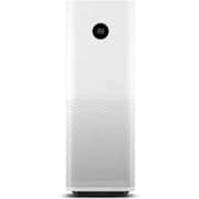 Xiaomi Mi Air Purifier Pro 16028