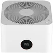 Xiaomi Mi Air Purifier Pro 16028