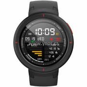 Xiaomi 6970100371550 Amazfit Verge Smartwatch Grey