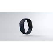 Fitbit FB417BKNV Charge 4 Fitness Tracker Blue/Black MKTP