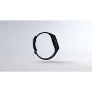 Fitbit FB417BKNV Charge 4 Fitness Tracker Blue/Black MKTP